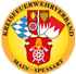 Kreisfeuerwehrverband Main-Spessart e.V.