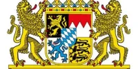 logo_regierung_ufr