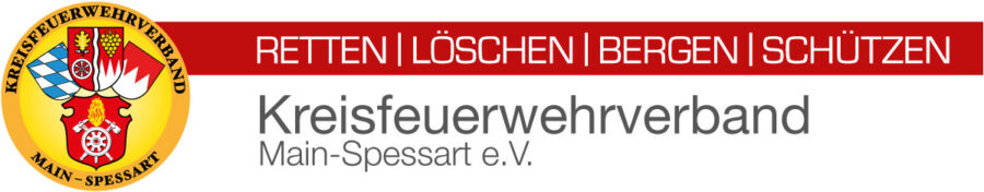 Logo mit Schriftzug Transparent